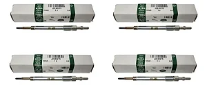 Kit Velas Aquecedora Range Rover Sport Defender Evoque Velar LR116117
