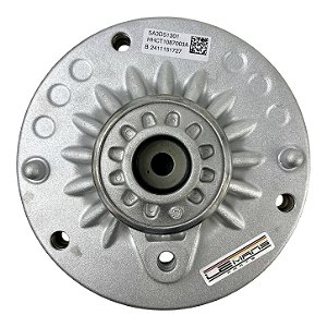 Coxim Amortecedor Dianteiro Bmw 116i 120i 220i 228i 320i 335i 420i 435i 31306880441