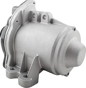 Bomba Água Bmw 135i 335i E90 535i 640i X1 X4 X5 X6 Z4 11517632426