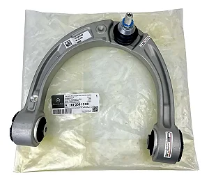 Bandeja Dianteiro Le Mercedes Gle350 Gle400 Gle450 Gle580 A1673301300