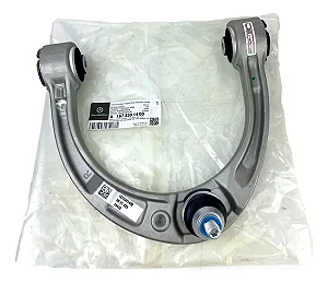 Bandeja Dianteiro Ld Mercedes Gle350 Gle400 Gle450 Gle580 A1673301400