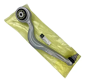 Braço Curvo Dianteiro Le Mercedes Glc43 Amg A2053306306