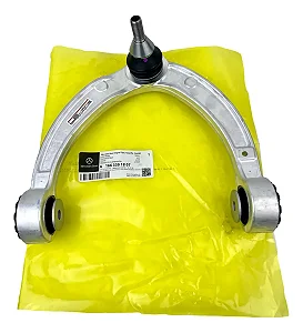 Bandeja Dianteira Mercedes Gle43 Gle450 Gle400 Gle350 Gle63 A1663301807S1