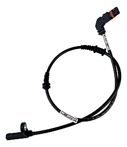 Sensor Abs Dianteiro Mercedes C180 C200 C250 C300 C350 C280 A2049057900