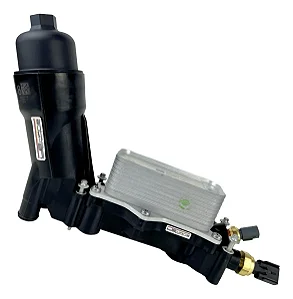 Trocador Calor Dodge Challenger 3.6 V6 2011 2012 2013 2014 68596317AB