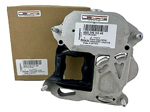 Coxim Câmbio Audi Q7 Q8 A6 A7 Porsche Cayenne 4M0399153N 4M0399153AG