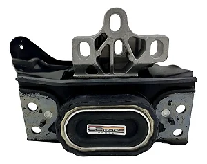 Coxim Câmbio Audi A3 Sportback RS3 TT 8S 2.5 TFSI 8V0199555A 8V0199555