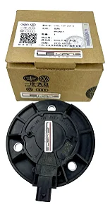 Sensor Magnético Eletro A1 A5 A6 A7 A8 Q2 Q5 Q7 Vw Jetta Passat Tiguan 06H109259