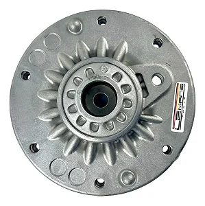 Coxim Amortecedor Dianteiro Bmw 125i 320i 420i 428i 435i 31306880441 31306863136