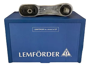 Coxim Limitador Inferior Motor Bmw X1 F48 X2 F39 22116875190