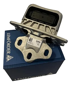 Coxim Do Motor Le Bmw X1 F48 Mini Cooper F56 22316853453