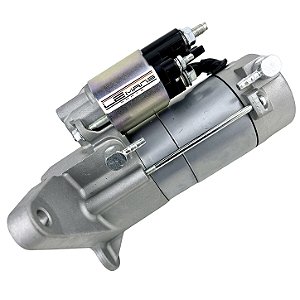 Motor Partida Land Rover Discovery Sport Evoque LR116048 LR116049