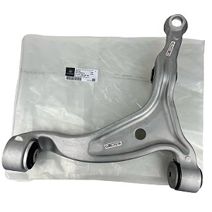 Bandeja Dianteira Mercedes Gle350 Gle450 Gls450 Gle63 Gle35 A1673300800
