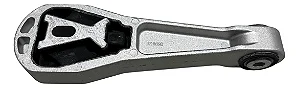 Coxim Superio Direito Volvo V40 2015 2016 2017 2018 2019 31359642