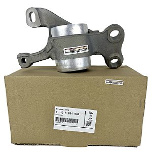 Bucha Bandeja Mancal Bmw X1 X2 M135i 220i 225i 235i Mini Cooper 31128831646
