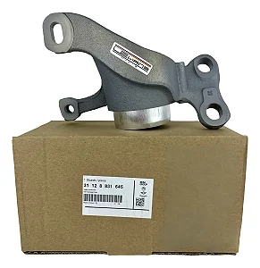 Bucha Bandeja Mancal Le Bmw 118i 220i X1 X2 Mini Cooper 31128831645