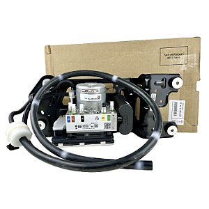 Compressor Ar Suspensão Bmw X5 G05 X6 G06 X7 G07 37205A70699 37205A5D4
