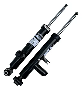 Par Amortecedor Traseiro Bmw 320i 420i 120i M235i M240i 328i 2 UND 37126865541 37126852927