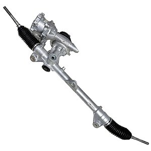 Caixa Direção Elétrica Bmw X1 F48 X2 F39 32101543715