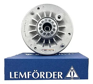 Coxim Amortecedor Dianteiro Bmw X3 X4 Xdrive 2010 à 2018 31306852158 31306787110