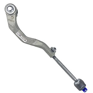 Barra Axial Direção Bmw 118i 218i M235i X1 X2 Mini Cooper