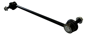 Bieleta Barra Estabilizadora Dianteira Bmw X1 X2 Mini Cooper 31306862864
