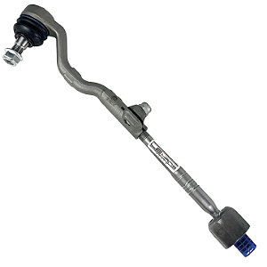 Terminal Barra Direção Ld Bmw X5 F15 X6 F16 32106858735