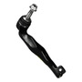 Terminal Direção Direito Bmw X1 F48 X2 F39 Mini Cooper F60 32105A018D4