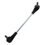 Par Bieleta Dianteira Bmw X3 G01 X4 G02 31356886036 31356886035