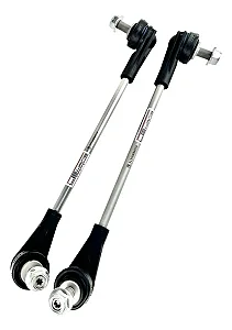 Par Bieleta Dianteira Bmw X3 G01 X4 G02 31356886036 31356886035