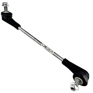 Bieleta Dianteira Lado Direito Bmw X3 G01 2017 2018 2019 X4 G02 2018 31356886036