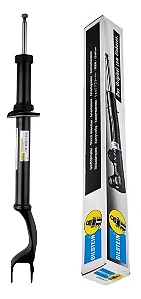 Amortecedor Dianteiro Ld Mercedes Glc300 Glc250 Glc43 Glc63 A2533200430