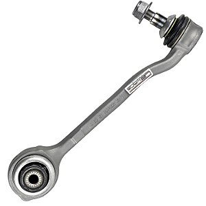 Braço Reto Inferior Ld Bmw X3 G01 X4 2018 2019 2020 21 2022 31106871468