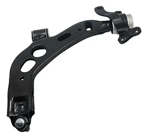 Bandeja Suspensao Dianteira Ld Bmw 118i M135i X1 F48 X2 F39 31126879844