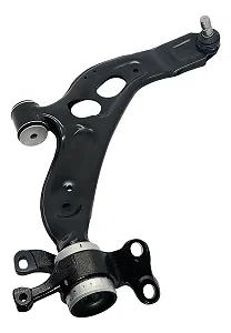 Bandeja Suspensão Dianteira Direita Mini Clubman Countryman 31126871302