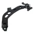 Bandeja Suspensão Dianteira Esquerda Mini Clubman Countryman 31126871301