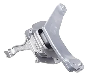Coxim Motor Audi Rs3 Tt Rs Q3 2017 2018 2019 2020 8V0199262B