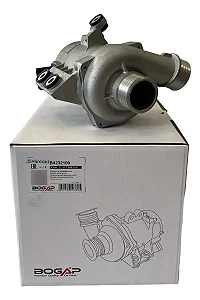 Bomba Água Elétrica Bmw X1 X3 X5 Xdrive 2008 2009 2010 2011 11517586925