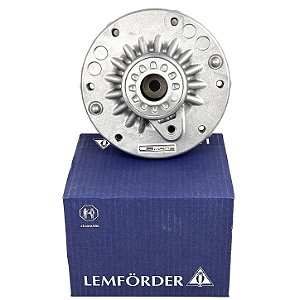 Coxim Amortecedor Dianteiro Bmw 116i 118i 120i 125i 316i 320i 328i 420i 428i 430i 6 FUROS 31305A3C0D0 31306791701 31306854507