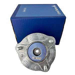 Coxim Amortecedor Dianteiro Mercedes C180 C200 C250 C300 E250 E300 Cls450 Glc250 A2053230020 A2053230020 A2133230020