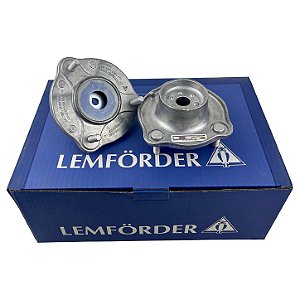 Par Coxim Amortecedor Dianteiro Mercedes C180 C200 C250 C300 E250 E300 Cls450 Glc250 A2053230020 A2053230020 A2133230020