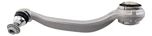 Braço Curvo Mercedes C180 C200 C250 C300 Cls450 E250 E300 A2053301505 A2053301305 A2053304303