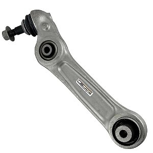 Braço Reto Suspensão Dianteira Direito Bmw 528i 535i 550i 650i 3621801 31126794203 31122450813 31126794204 31122450814