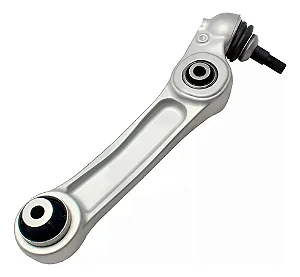 Braço Reto Suspensão Dianteira Direito Bmw 528i 535i 550i 650i 3621801 31126794203 31122450813 31126794204 31122450814