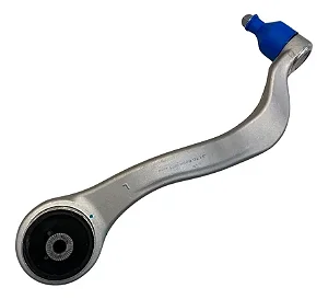 Braço Dianteiro Curvo Bmw 320i 330i 420i 430i M340i M440i 31106894672 31106894662