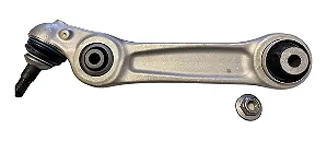 Braço Reto Suspensão Dianteira Ld Esquerdo Bmw 520 I 640i 31126794204 6794204