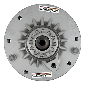 Coxim Amortecedor Dianteiro Bmw X1 X2 2017 2018 2019 2020 21 31306852433 31306872271