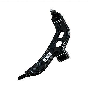 Bandeja Suspensão Dianteira Esquerda BMW X1 X2 31126879843 31122785113