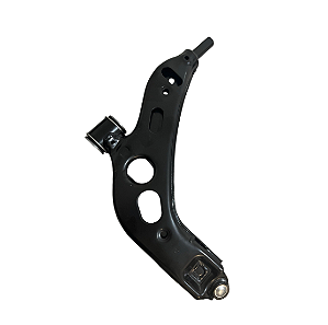 Bandeja Suspensão Dianteira Direita BMW X1 X2 31126879844 31122785114