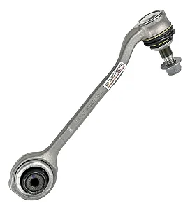 Braço Reto Suspensão Dianteiro Le Bmw X3 G01 F97 X4 G02 F98 31106871467